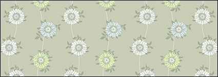 Vector background patterns-13