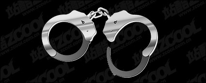 Vector handcuffs