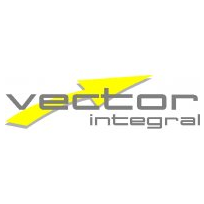 Vector Integral