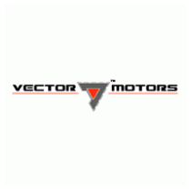 Vector Motors