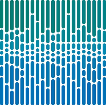 Vector Pattern 105