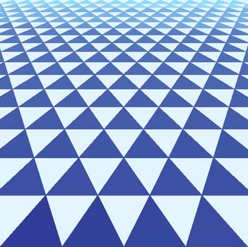 Vector Pattern 123