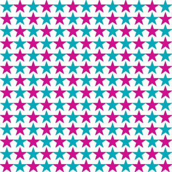 Vector Pattern 132