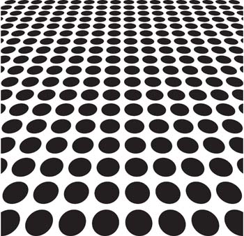 Vector Pattern 15