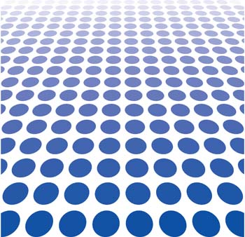 Vector Pattern 17