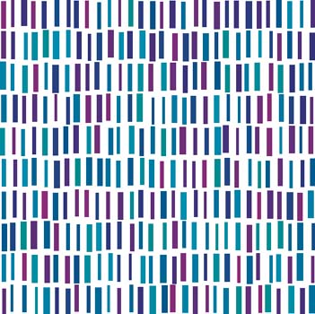 Vector Pattern 34