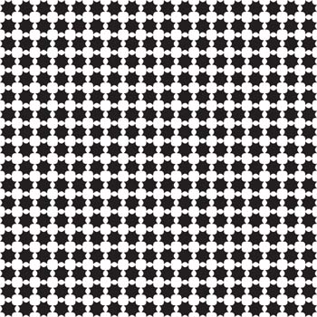 Vector Pattern 58