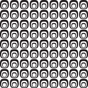 Vector Pattern 9