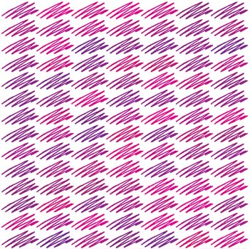 Vector Pattern 95