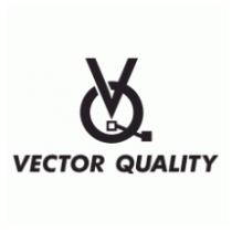 Vector Quality