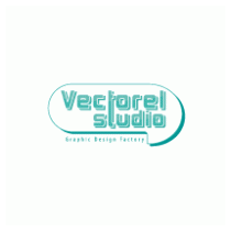 VectorelStudio - Graphic Design Factory