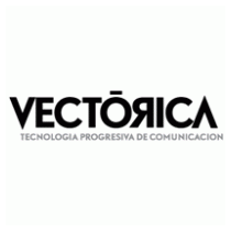 Vectorica