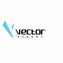 Vectorstands