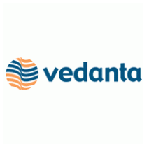 Vedanta