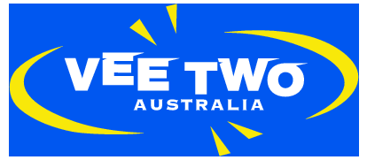 Vee Two Australia