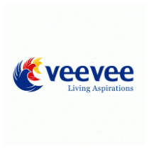 Vee Vee ' Living Aspirations '