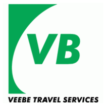 Veebe Travel Services