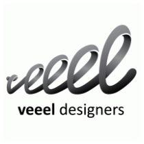 Veeel designers