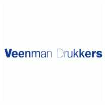 Veenman Drukkers