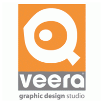 Veera