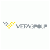 Vefa Grup