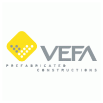 Vefa Prefabrik English