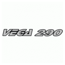 Vega 290