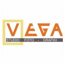 VEGA Studio