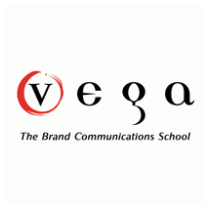 Vega - The Brand Communications School