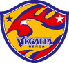 Vegalta Sendai