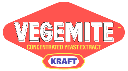 Vegemite