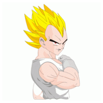 Vegeta