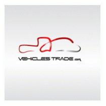 Vehicles Trade