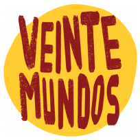 VeinteMundos