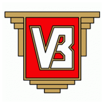 Vejle BK (70's logo)
