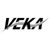 Veka