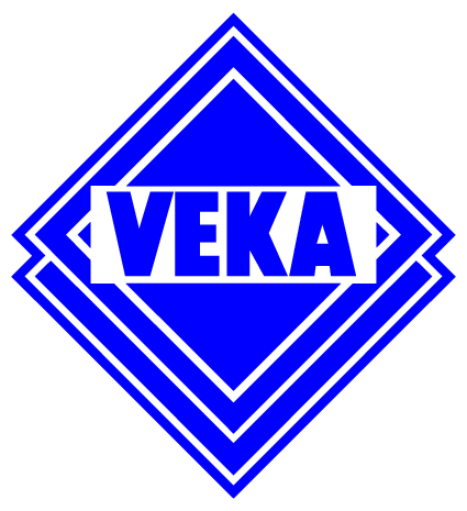 Veka