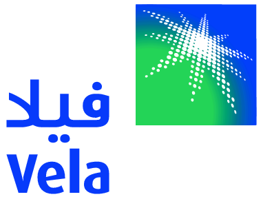 Vela