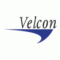 Velcon filters