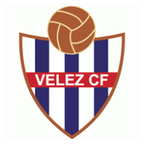 Velez CF