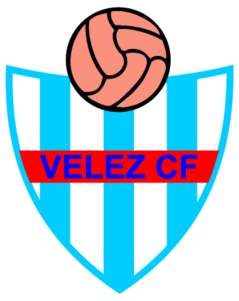 Velez Club De Futbol