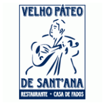 Velho Pateo de Santana