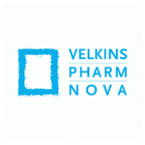 Velkins Pharm Nova