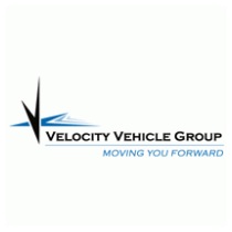 Velocity Vehicle Group