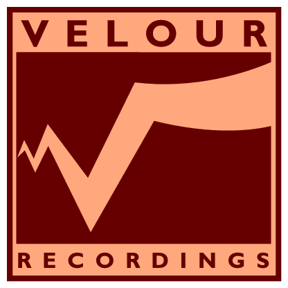 Velour Recordings