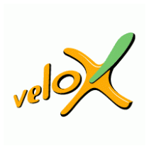 Velox