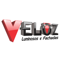 Veloz Luminosos