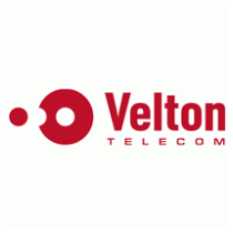 Velton Telecom CDMA