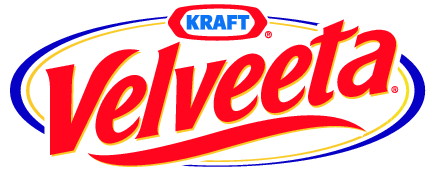 Velveeta