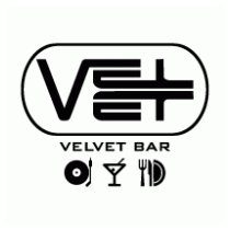 Velvet Bar